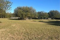 Land for sale in Lampasas County, Texas