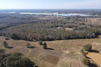 Land for sale in Lonoke County, Arkansas