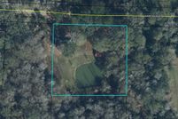 Undeveloped Land for sale in Jackson County, Florida