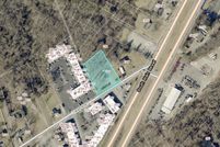 Land for sale in Montgomery County, Virginia