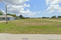 Homesite for sale in Lee County, Florida