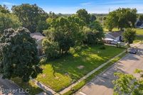 Land for sale in Washtenaw County, Michigan