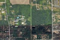 Land for sale in Washtenaw County, Michigan