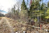 Land for sale in Penobscot County, Maine