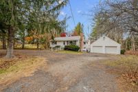 Farm and Ranch for sale in Middlesex County, Connecticut