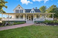 Land for sale in Lapeer County, Michigan