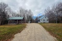 Land for sale in Washington County, Maine