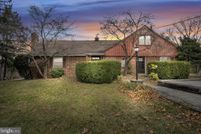 Timberland Property for sale in Cumberland County, Pennsylvania