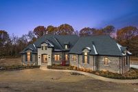 Land for sale in Oakland County, Michigan