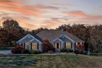 Land for sale in Saint Charles County, Missouri