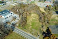 Land for sale in Cape Girardeau County, Missouri