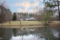 House for sale in Orange County, North Carolina