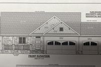 Land for sale in Johnston County, North Carolina