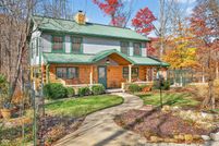 Undeveloped Land for sale in Brown County, Indiana