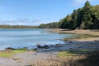 Land for sale in Washington County, Maine