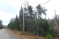 Land for sale in Somerset County, Maine