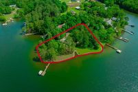 Undeveloped Land for sale in Lexington County, South Carolina