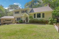 Commercial Property for sale in Suffolk County, New York