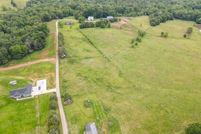 Undeveloped Land for sale in Union County, South Carolina