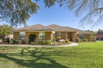 Land for sale in Duval County, Florida