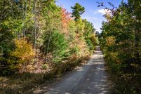 Lakefront Property for sale in Lincoln County, Maine