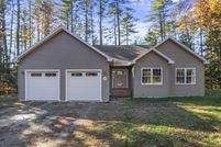 House for sale in York County, Maine