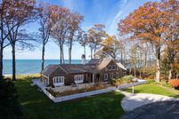 Lakefront Property for sale in Allegan County, Michigan