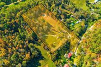 Land for sale in Campbell County, Tennessee