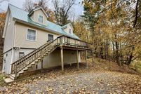 Farm and Ranch for sale in Lycoming County, Pennsylvania