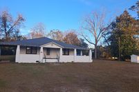 Farm and Ranch for sale in Sumter County, South Carolina