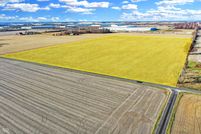 Undeveloped Land for sale in Hancock County, Indiana