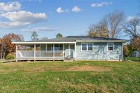 Hunting Property for sale in Johnson County, Iowa