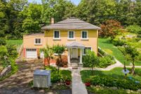 Land for sale in Putnam County, New York