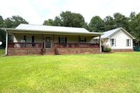 Land for sale in Hale County, Alabama