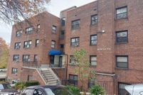 Land for sale in Westchester County, New York