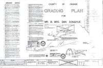 Farm and Ranch for sale in Orange County, California