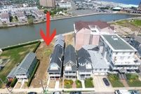 Land for sale in Monmouth County, New Jersey