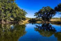 Land for sale in Mason County, Texas