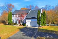 Hunting Property for sale in Charles County, Maryland