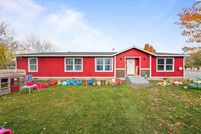 Land for sale in Grant County, Washington