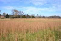 Homesite for sale in Osage County, Kansas