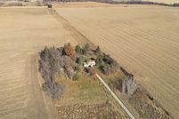 Land for sale in Fayette County, Iowa