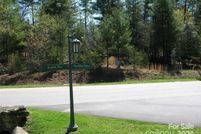 Land for sale in Buncombe County, North Carolina