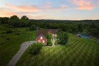 Land for sale in Orange County, New York