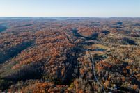 Land for sale in Fentress County, Tennessee