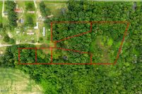 Land for sale in Duplin County, North Carolina