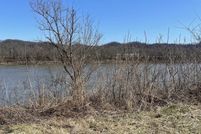 Land for sale in Lawrence County, Ohio