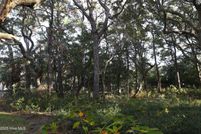 Undeveloped Land for sale in Brunswick County, North Carolina