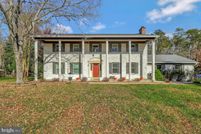 Land for sale in Charles County, Maryland