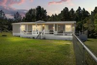 Land for sale in Beauregard Parish, Louisiana